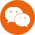 微信